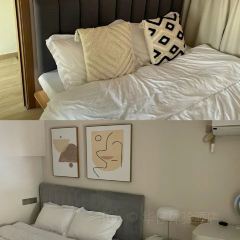 蜜悦·秘野仙踪半山森林餐厅 User Photo