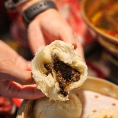 云海肴(深圳中心城店) User Photo