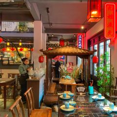 严州府·状元楼(西门街店) User Photo