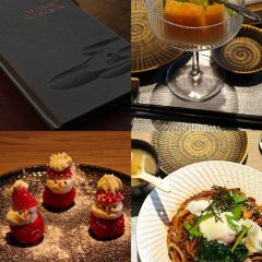 Azhengsaofuqingfanshuwan User Photo