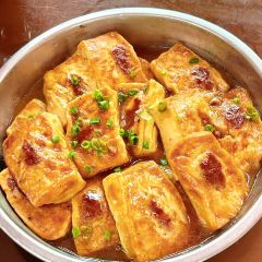 喜滿樓張用戶圖片