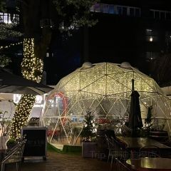 Cellar To Table·CTT User Photo