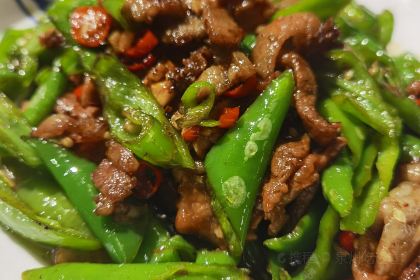 虞家红米饭(永平店)