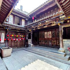板井豆腐坊 ảnh của người dùng