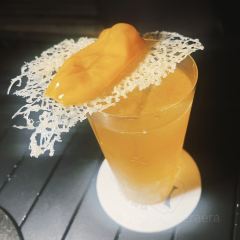 YDM醫帝廟涼茶張用戶圖片