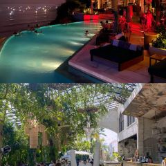 PENNY LANE User Photo