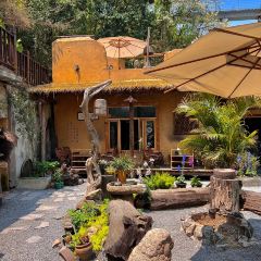 Solaria Yakiniku Wine House User Photo