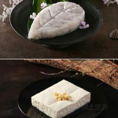 海底捞火锅(国芳百货店) User Photo