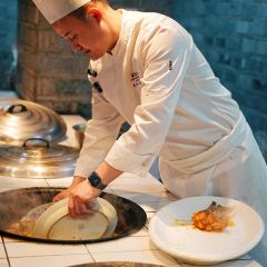 Wanshifajiujia CCTV shangbangyuyan User Photo