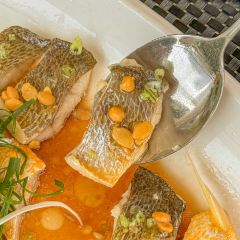 潮式茶餐廳張用戶圖片