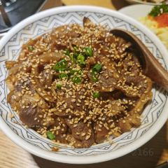 孞作創作料理張用戶圖片