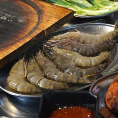 Dai Tao Lala Pot User Photo