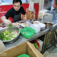 渔行肠粉 User Photo