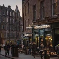 貢里人家張用戶圖片