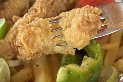 Al Sahaby Lane Restaurant