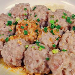 竹園農家飯店張用戶圖片