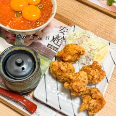 鳥と卵の専門店 鳥玉 中城店 User Photo