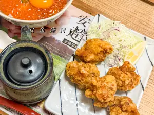 鳥と卵の専門店 鳥玉(中城店)