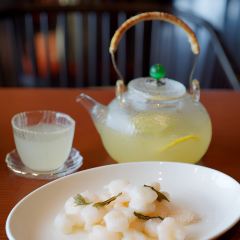 镇江苏宁凯悦酒店·银河宫 ảnh của người dùng