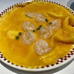 深井陈记烧鹅茶冰廳(南昌境界店) ảnh của người dùng