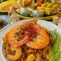 桔悠米張用戶圖片