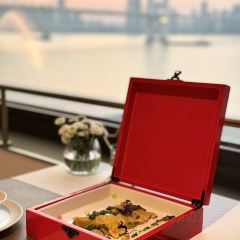 秘客MIKO·意境菜·预定制餐厅(江滩店) User Photo