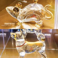 浦江淮宴 User Photo