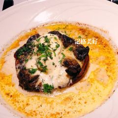 918 Maples Cafè & Catering User Photo