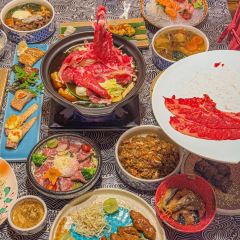 毅の居酒屋(二街店) User Photo