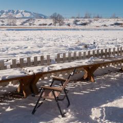 六月瓣咖啡 User Photo