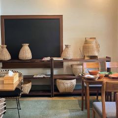 Prik-Yuak User Photo