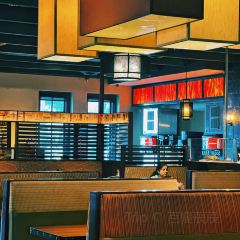 Stonefire Grill 여행 사진