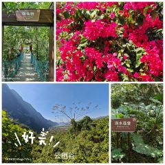 流香干煸老鸭(黄流店) User Photo