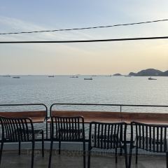 Having Moment User Photo