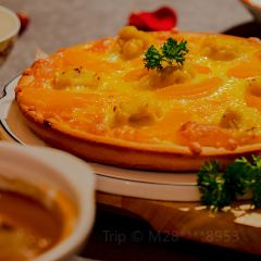Xingshan Banquet User Photo