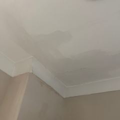 Kitchen Table User Photo