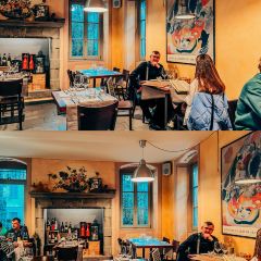 Al Prato User Photo