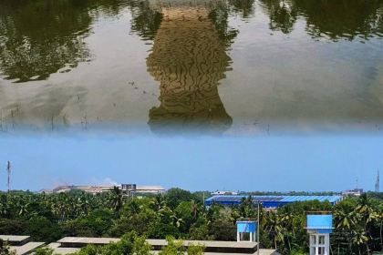 Apna Sweets - Ujjain