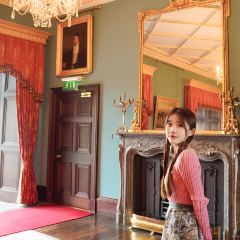 Cafe La Coco User Photo
