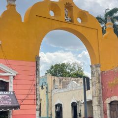 Apoala Mexican Cuisine 여행 사진
