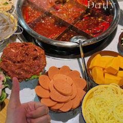 大东火锅 User Photo