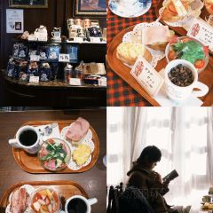 Teppanyaki Hakata Tenjin Horumon Kobe Umie Mosaic User Photo