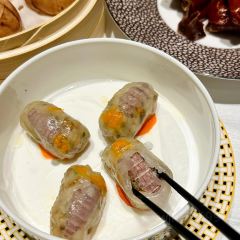 悅玲瓏·西關茗點張用戶圖片