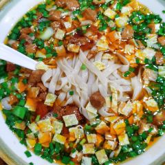 关中往事 User Photo