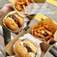 華香園張用戶圖片