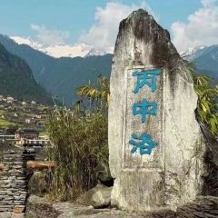 閩東霞浦灘涂海鮮張用戶圖片