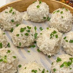 鱼痴渔醉·食鲜集(月亮湾店) 여행 사진