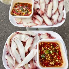 Kunpengxiongdi User Photo
