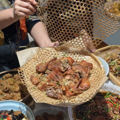 Qinjiantang Country Food (Bo Wu Guan Dian ) User Photo