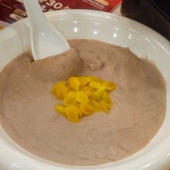 潮香四海·家传潮汕菜(红桂店) ảnh của người dùng